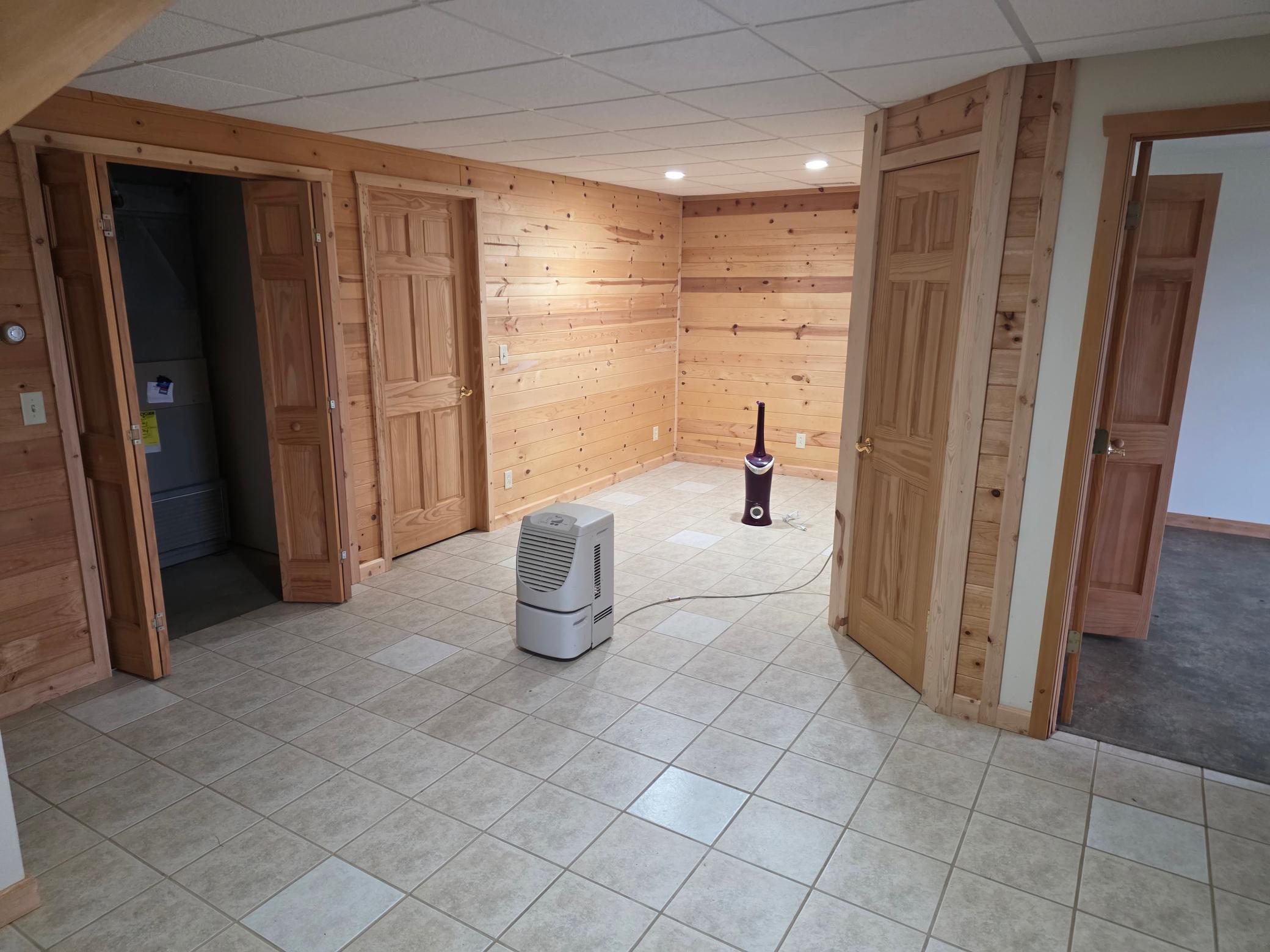 530 18th Street Chetek, WI 54728 - Photo 16 of 39