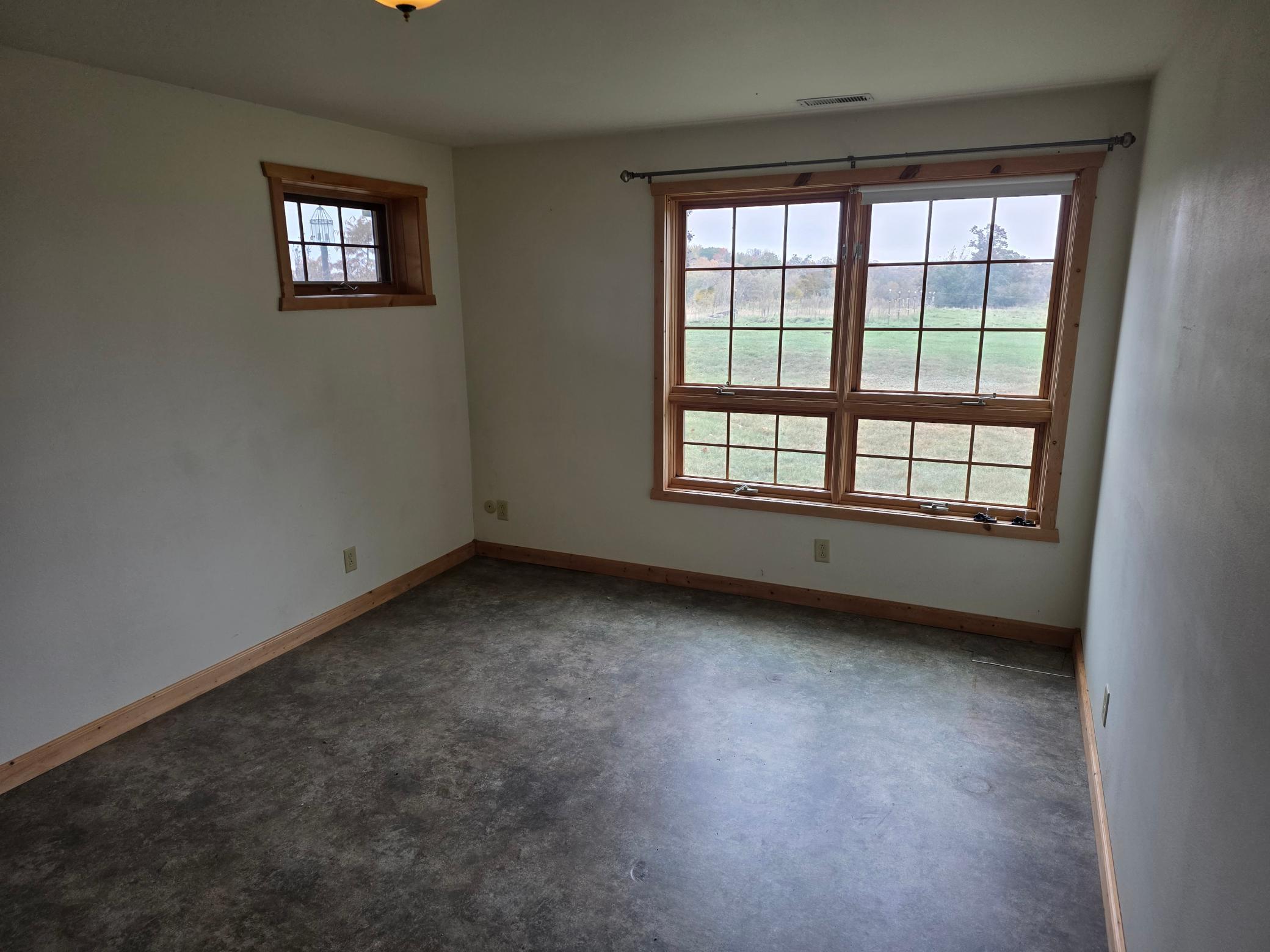 530 18th Street Chetek, WI 54728 - Photo 19 of 39