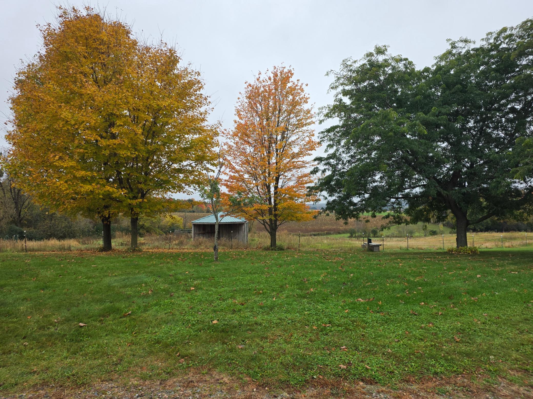 530 18th Street Chetek, WI 54728 - Photo 25 of 39