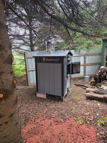 $564,900 | 530 18th Street, Chetek, WI 54728