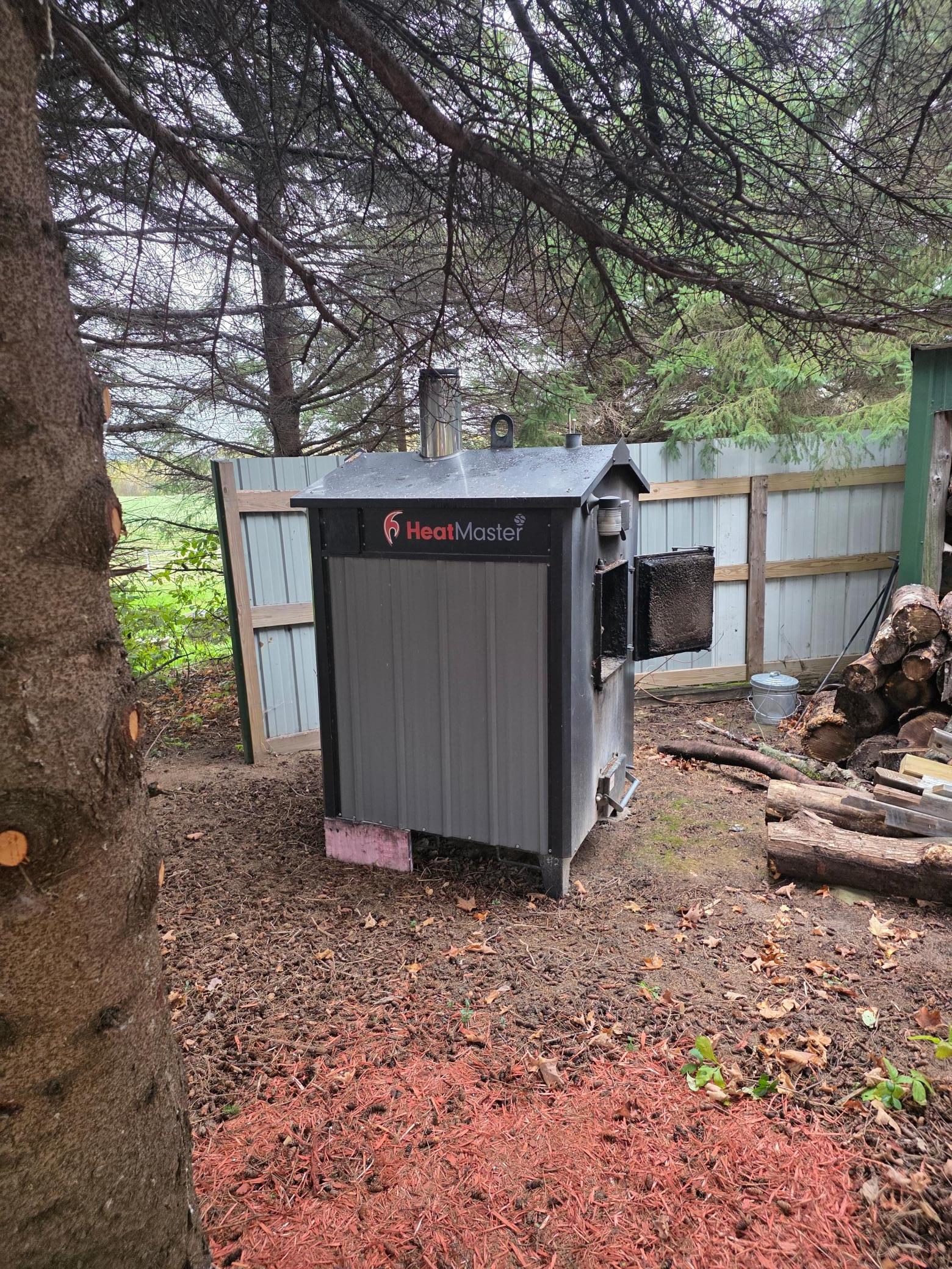 530 18th Street Chetek, WI 54728 - Photo 26 of 39