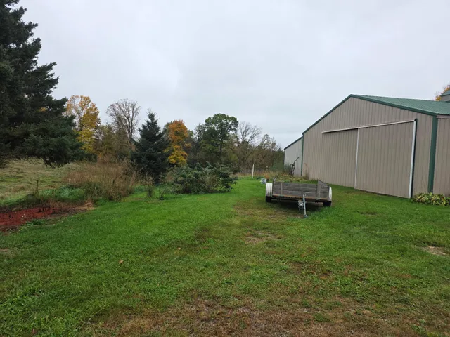 $564,900 | 530 18th Street, Chetek, WI 54728