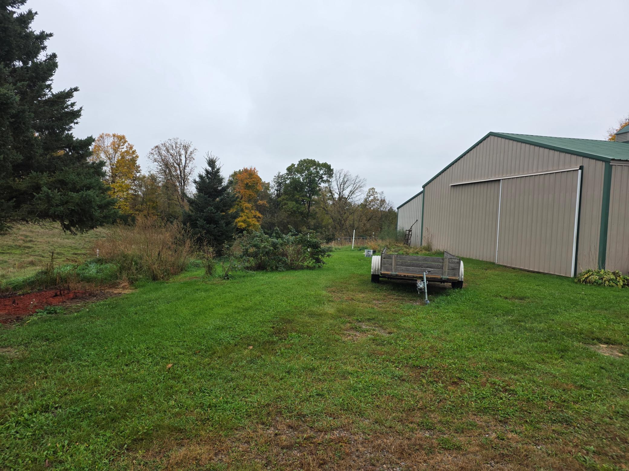 530 18th Street Chetek, WI 54728 - Photo 29 of 39