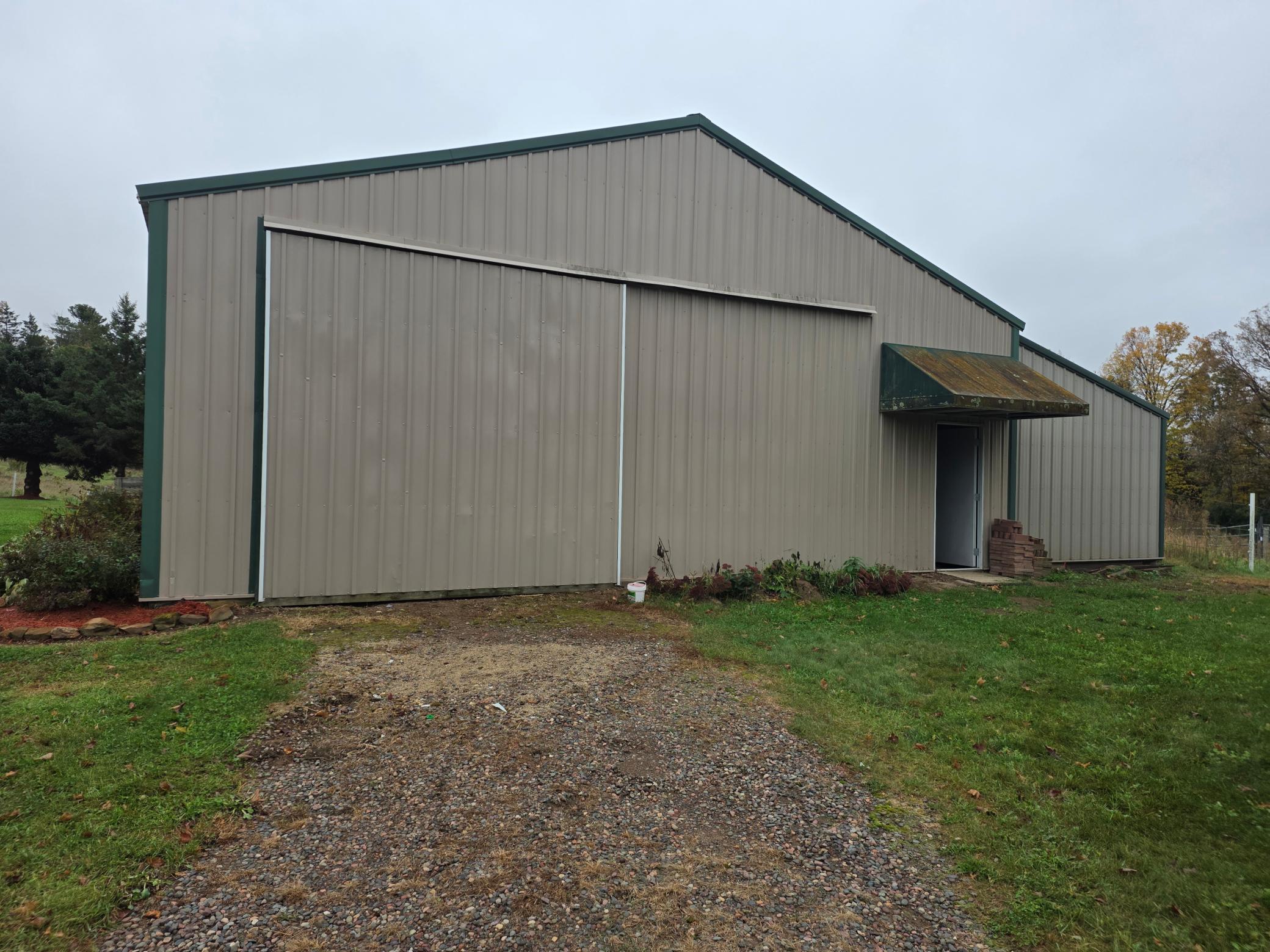 530 18th Street Chetek, WI 54728 - Photo 32 of 39