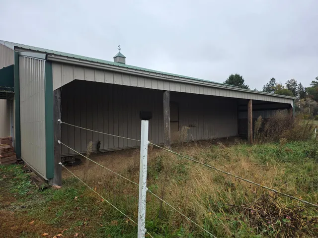 $564,900 | 530 18th Street, Chetek, WI 54728