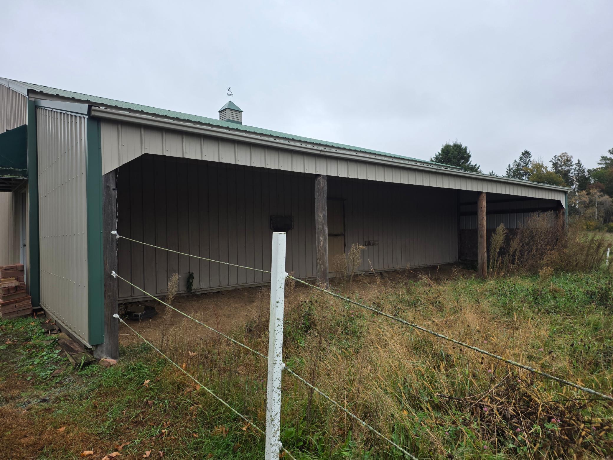 530 18th Street Chetek, WI 54728 - Photo 33 of 39