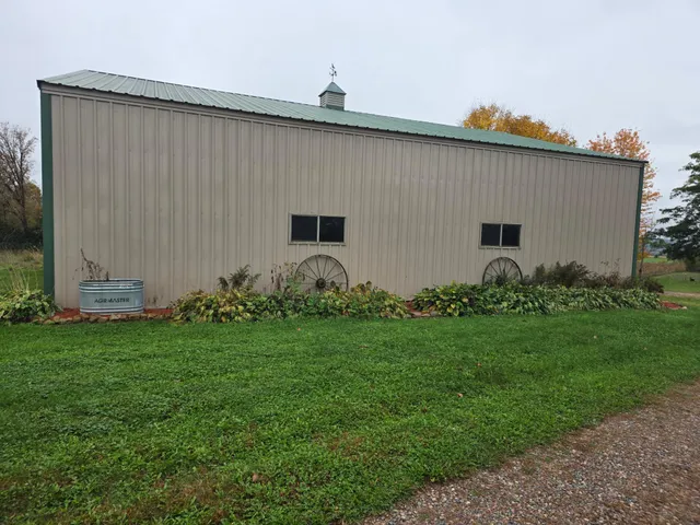 $564,900 | 530 18th Street, Chetek, WI 54728