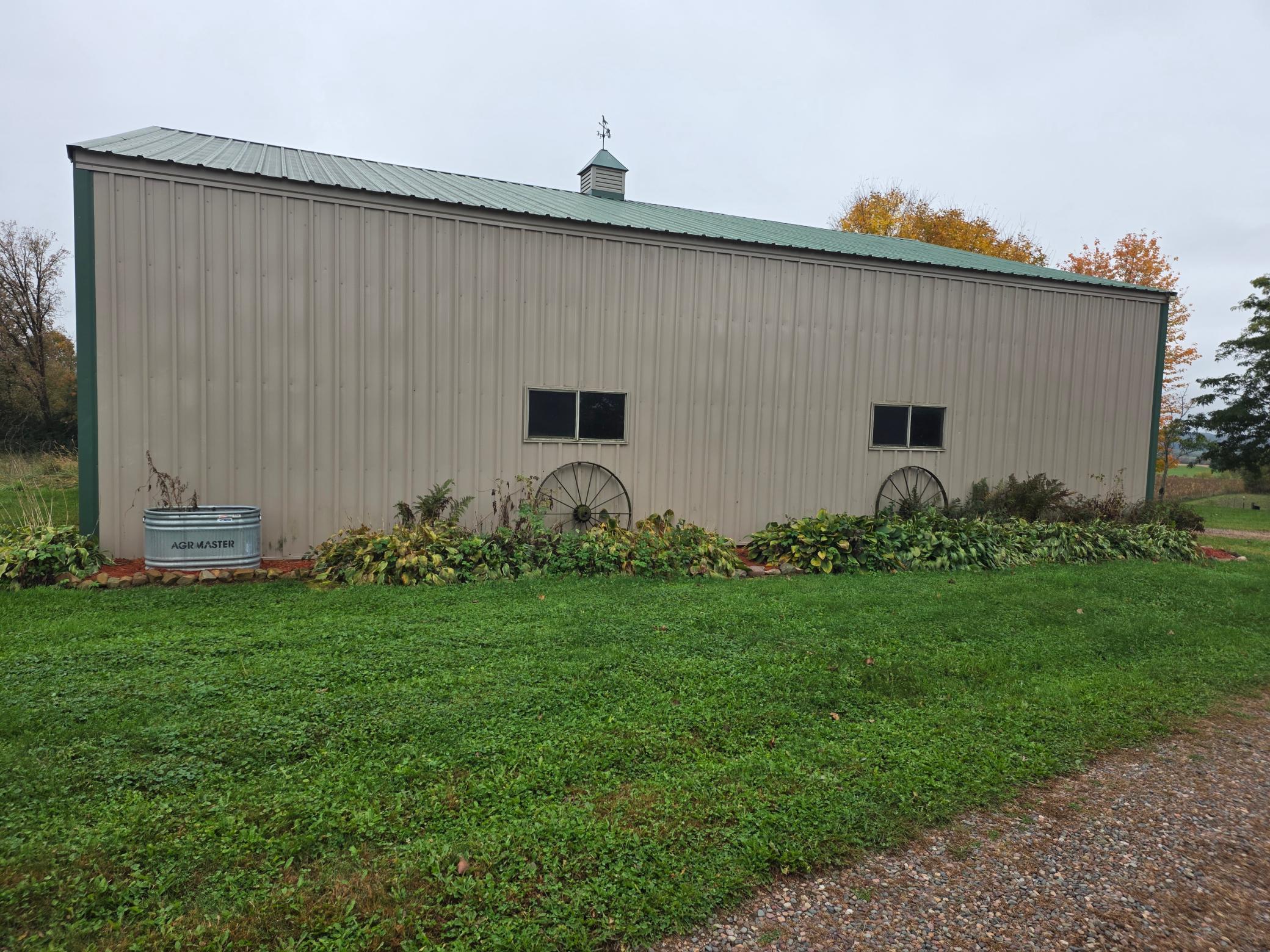 530 18th Street Chetek, WI 54728 - Photo 34 of 39