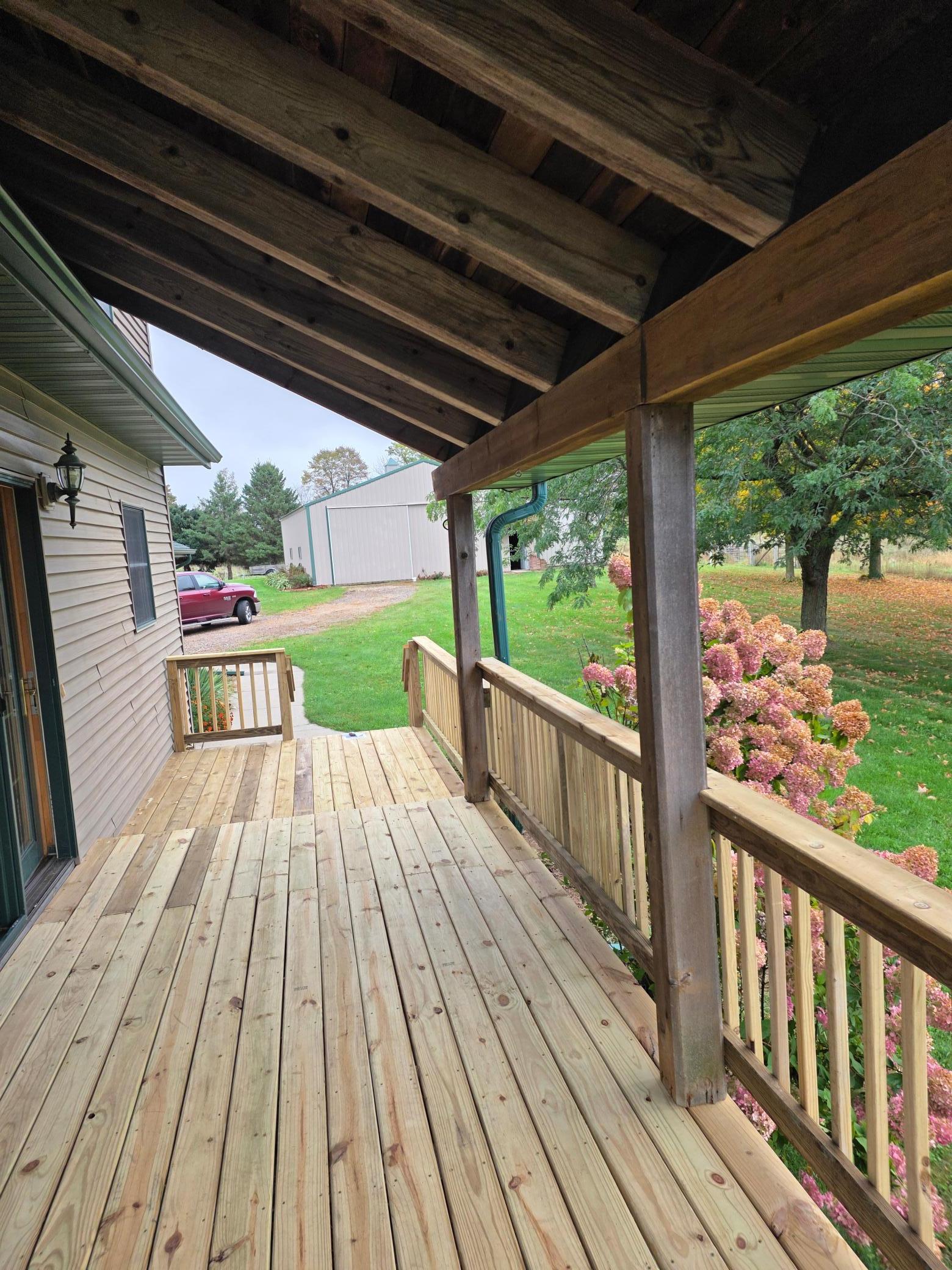 530 18th Street Chetek, WI 54728 - Photo 35 of 39