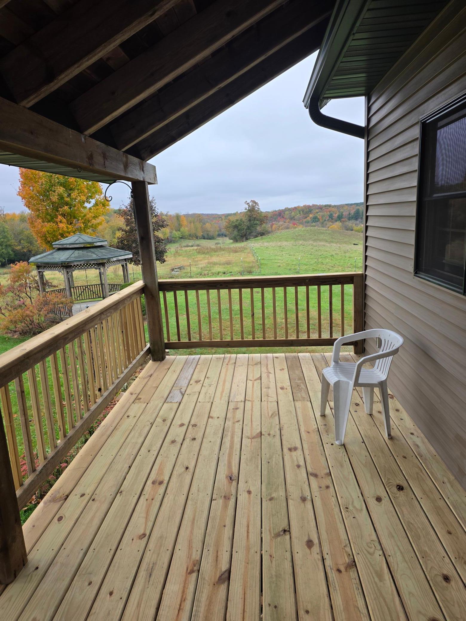 530 18th Street Chetek, WI 54728 - Photo 36 of 39