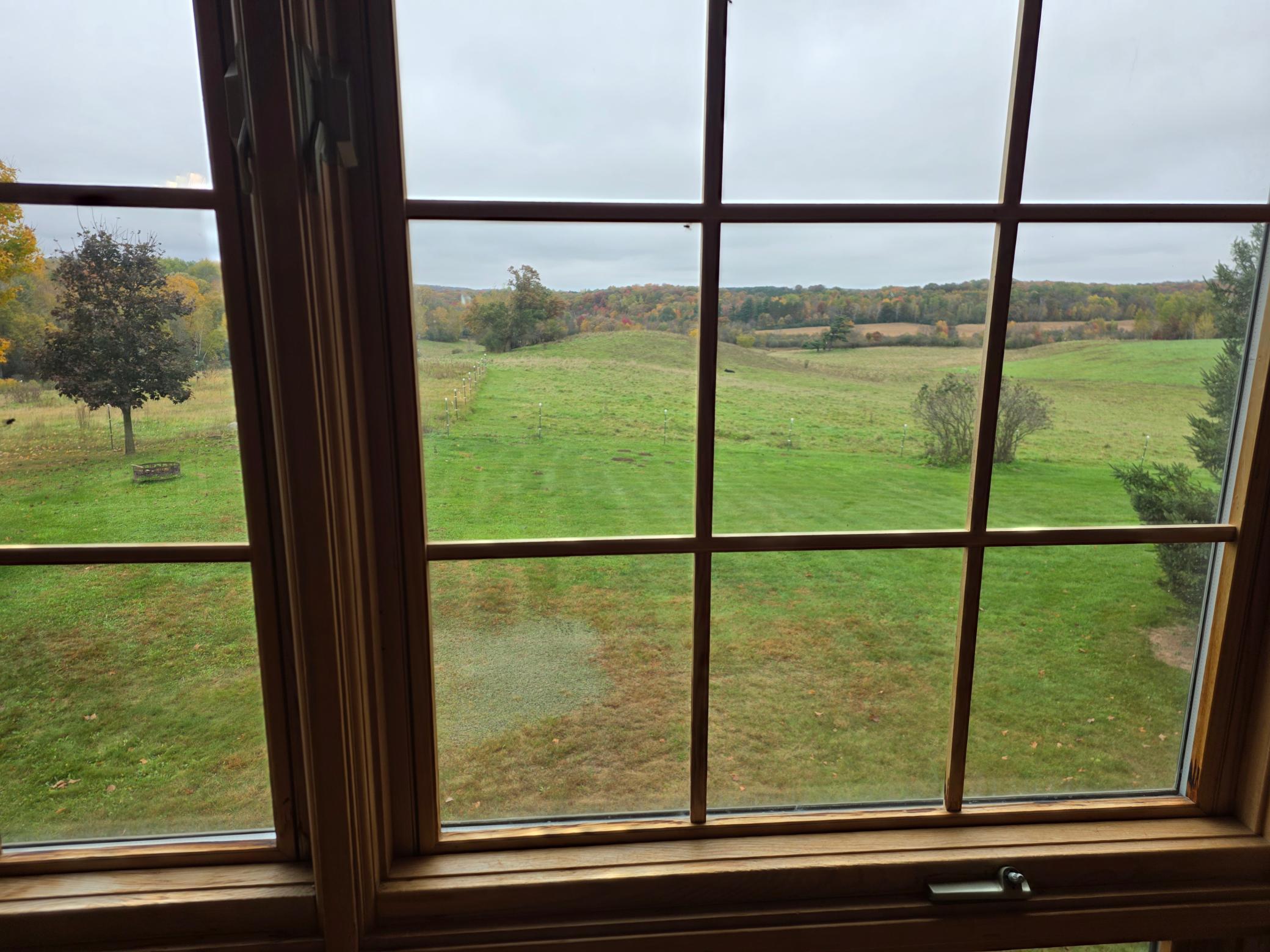 530 18th Street Chetek, WI 54728 - Photo 37 of 39