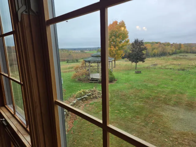 $564,900 | 530 18th Street, Chetek, WI 54728