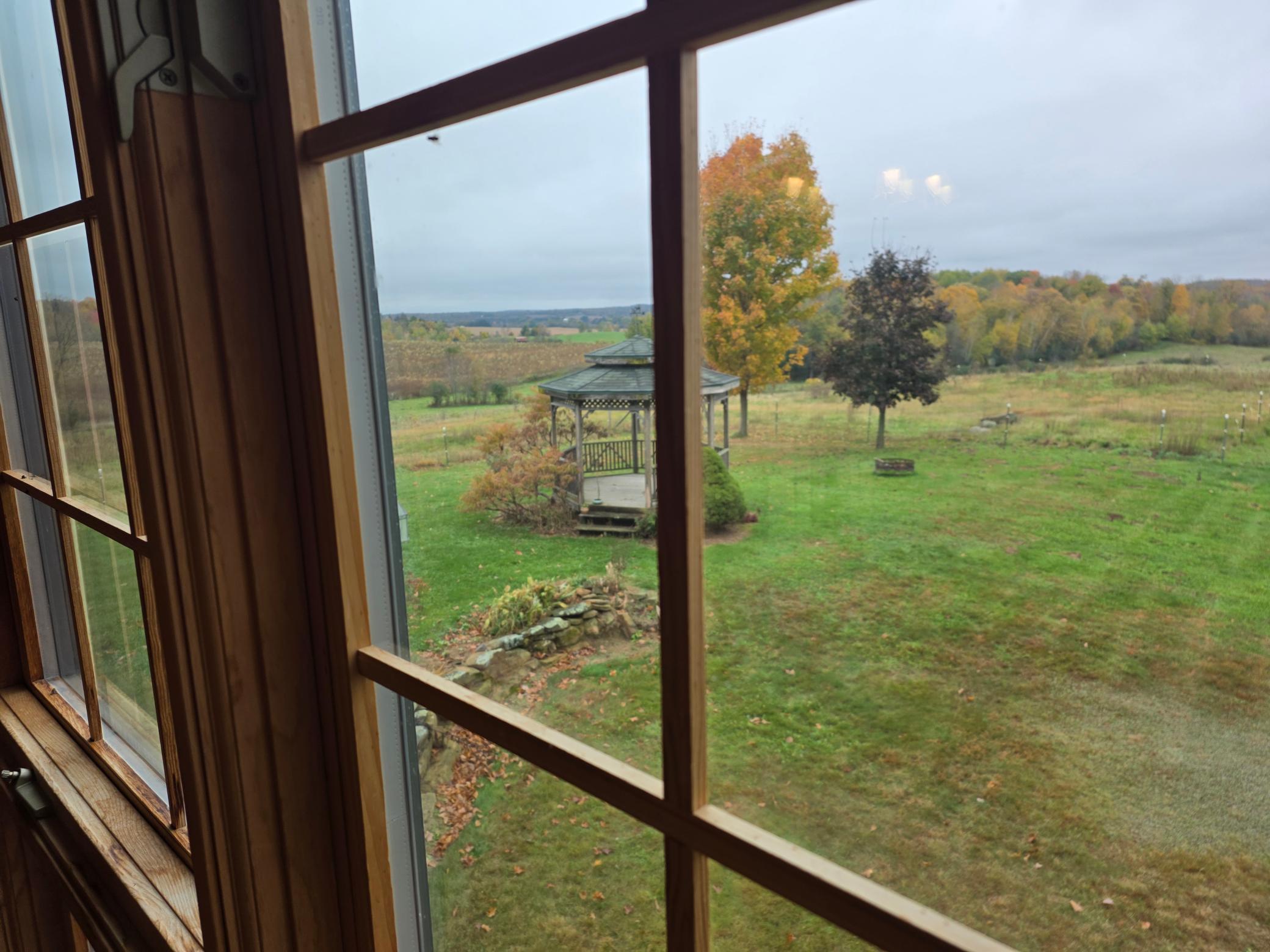 530 18th Street Chetek, WI 54728 - Photo 38 of 39