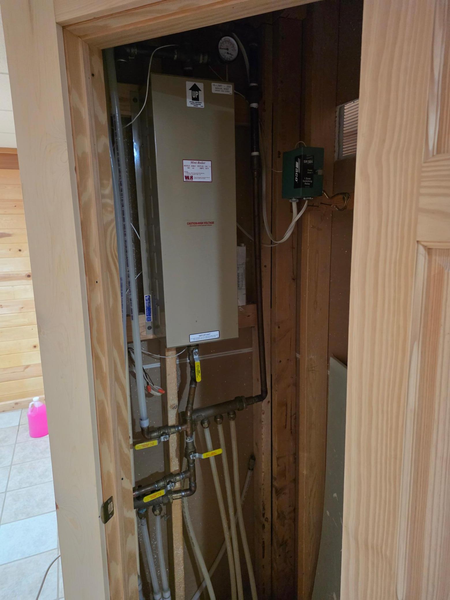 530 18th Street Chetek, WI 54728 - Photo 39 of 39