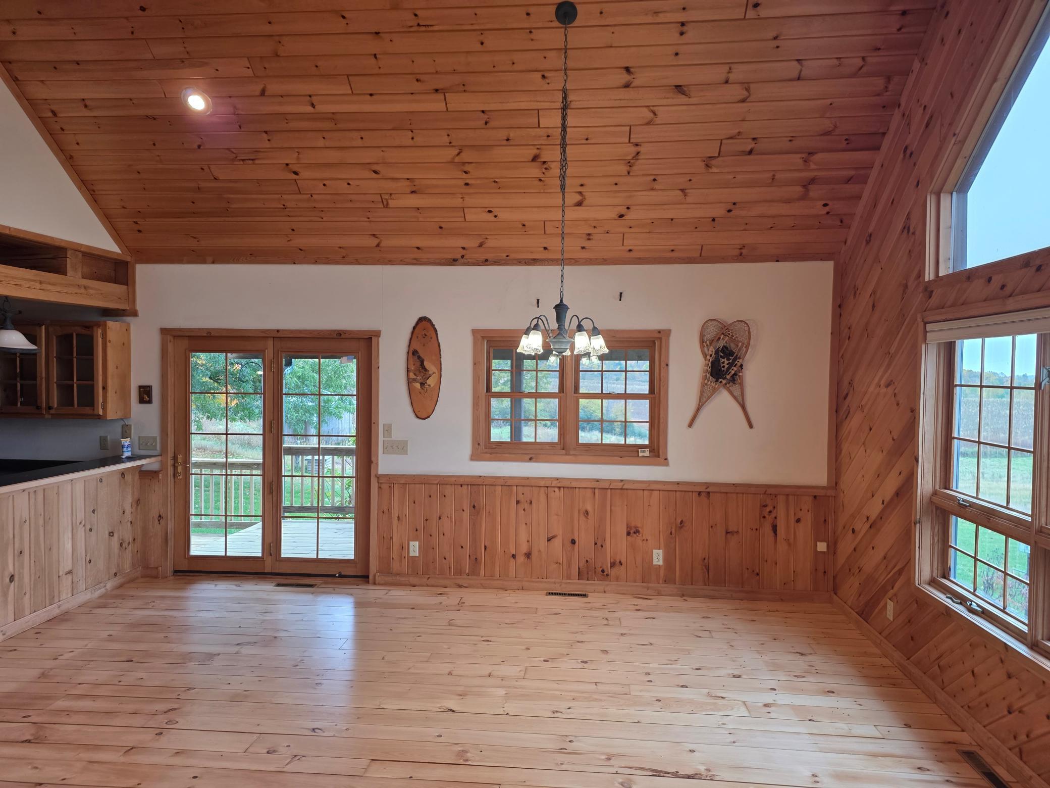 530 18th Street Chetek, WI 54728 - Photo 5 of 39