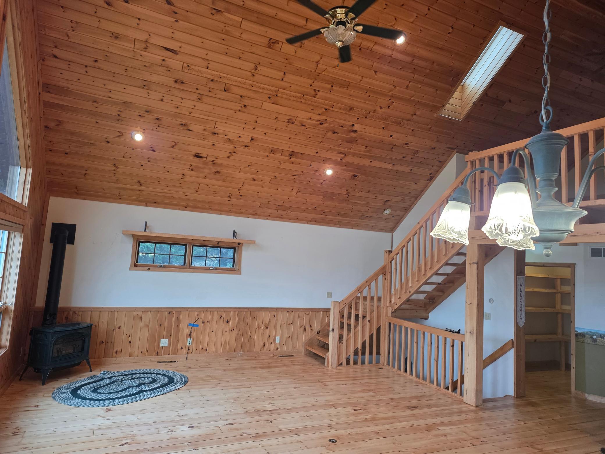 530 18th Street Chetek, WI 54728 - Photo 6 of 39