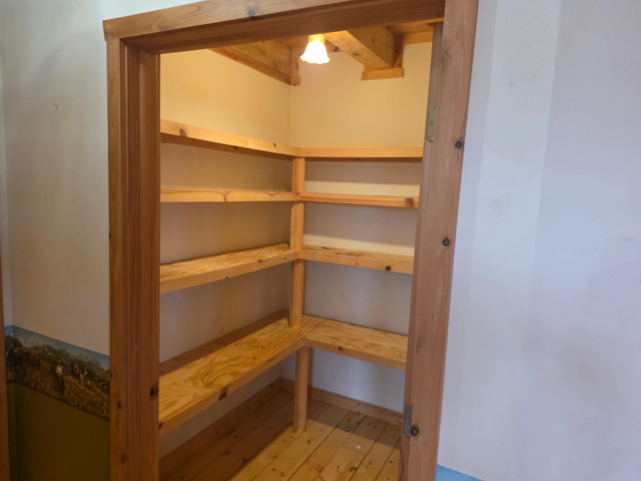 530 18th Street Chetek, WI 54728 - Photo 10 of 39