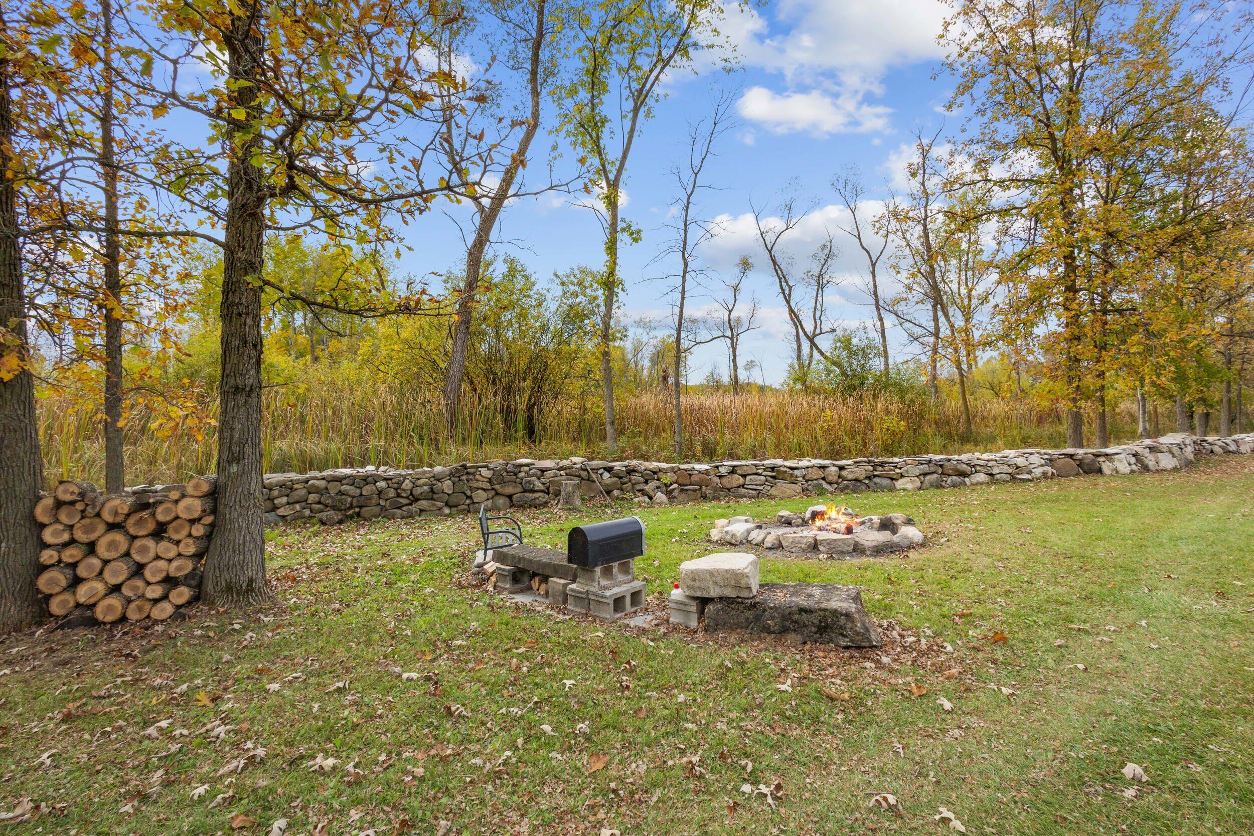 7207 Fairview Road Morrison, WI 54208 - Photo 68 of 81 3_img_3656