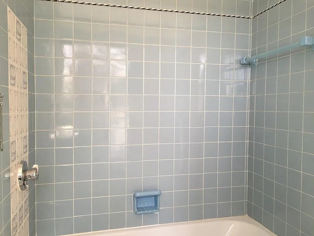 61 Arnold Road Amherst, MA 01002 - Photo 19 of 40