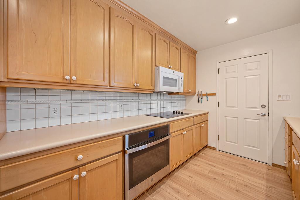 3517 Ronk Way Sacramento, CA 95821 - Photo 33 of 88