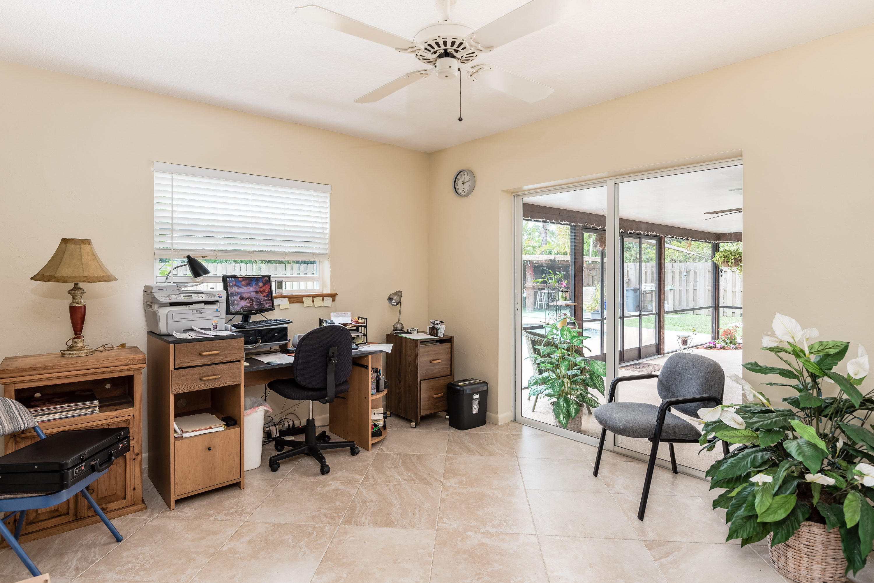 1952 Bonnie Street Boca Raton, FL 33486 - Photo 12 of 18 Must See Property-print-017-9-Bedroom Th