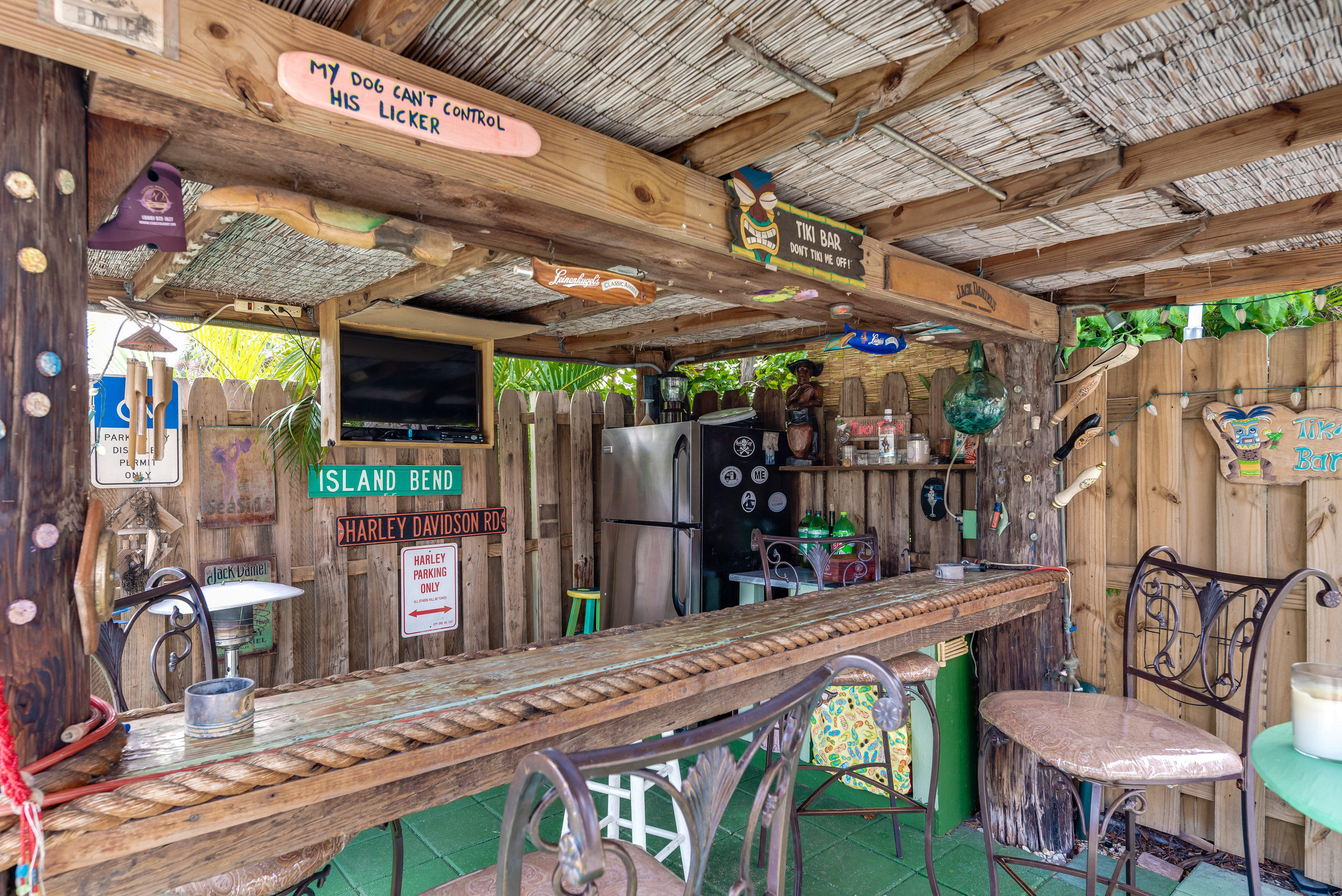 1952 Bonnie Street Boca Raton, FL 33486 - Photo 2 of 18 Must See Property-print-026-6-Tiki Bar-3