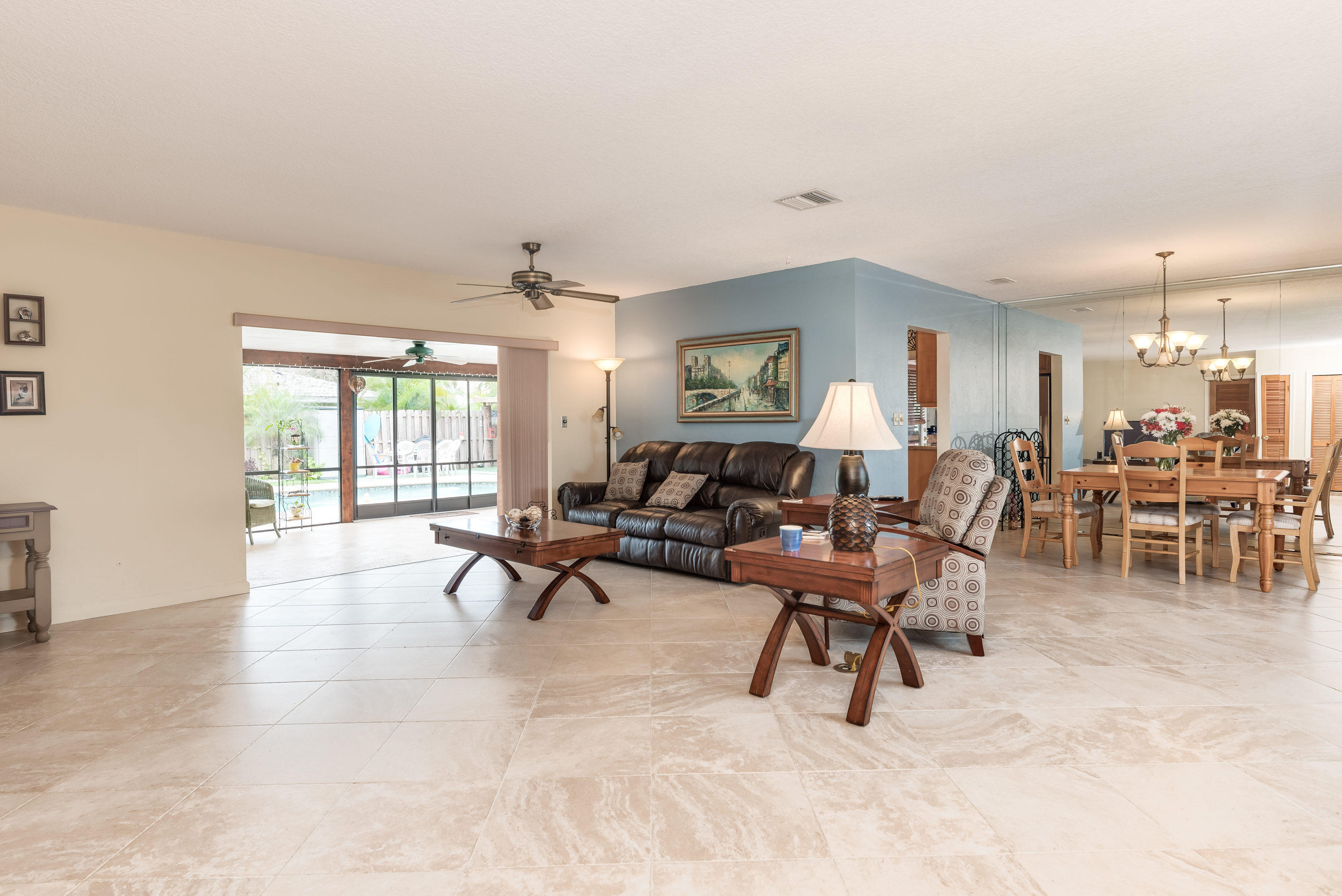 1952 Bonnie Street Boca Raton, FL 33486 - Photo 3 of 18 Must See Property-print-003-21-Welcome I