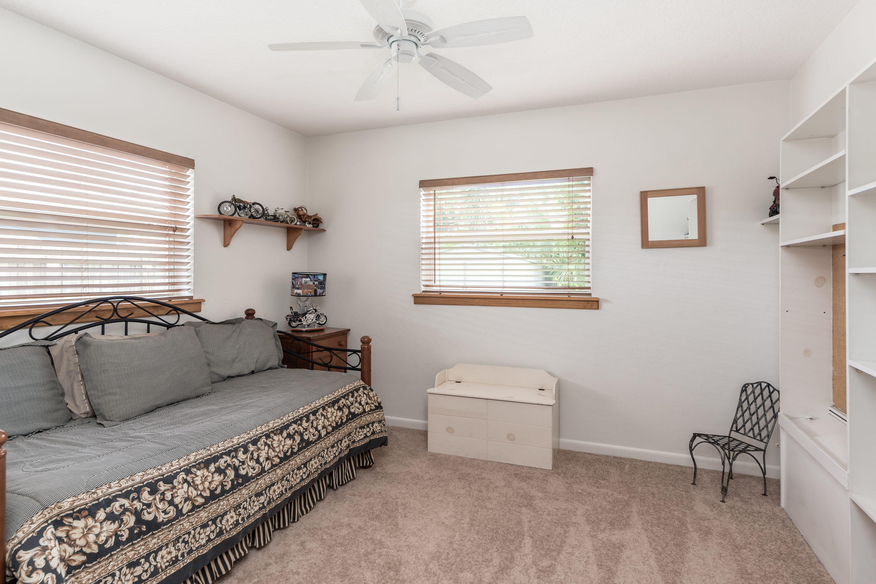 1952 Bonnie Street Boca Raton, FL 33486 - Photo 10 of 18 Must See Property-print-015-7-Bedroom Tw