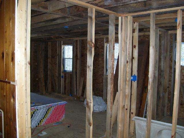 5851 Perch Lake Road Eagle River, WI 54521 - Photo 6 of 10 Gallery Image 6