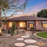 $1,500,000 | 95 West Holly Street, Phoenix, AZ 85003
