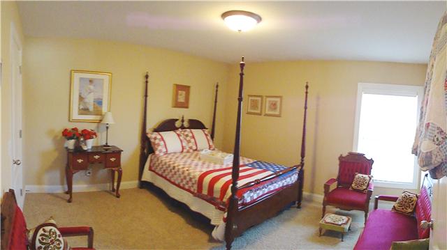 515 Savannah Ridge Murfreesboro, TN 37127 - Photo 11 of 17 Gallery Image 11