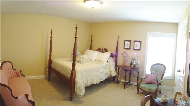 515 Savannah Ridge Murfreesboro, TN 37127 - Photo 12 of 17 Gallery Image 12