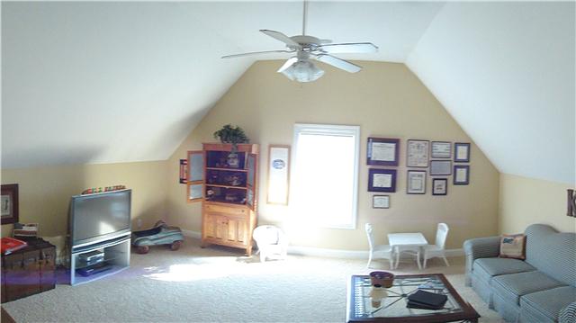 515 Savannah Ridge Murfreesboro, TN 37127 - Photo 13 of 17 Gallery Image 13