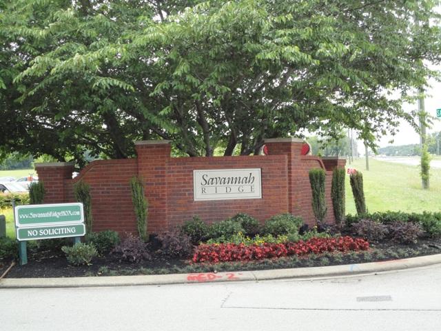 515 Savannah Ridge Murfreesboro, TN 37127 - Photo 15 of 17 Gallery Image 15