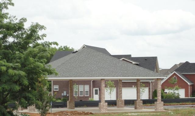 515 Savannah Ridge Murfreesboro, TN 37127 - Photo 17 of 17 Gallery Image 17