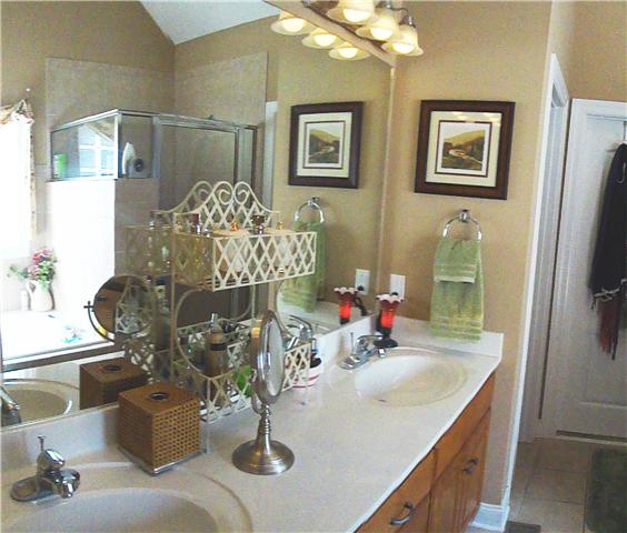 515 Savannah Ridge Murfreesboro, TN 37127 - Photo 8 of 17 Gallery Image 8