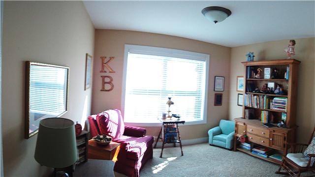 515 Savannah Ridge Murfreesboro, TN 37127 - Photo 10 of 17 Gallery Image 10