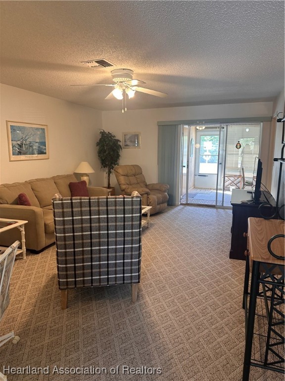 5007 Granada Boulevard Sebring, FL 33872 - Photo 9 of 15
