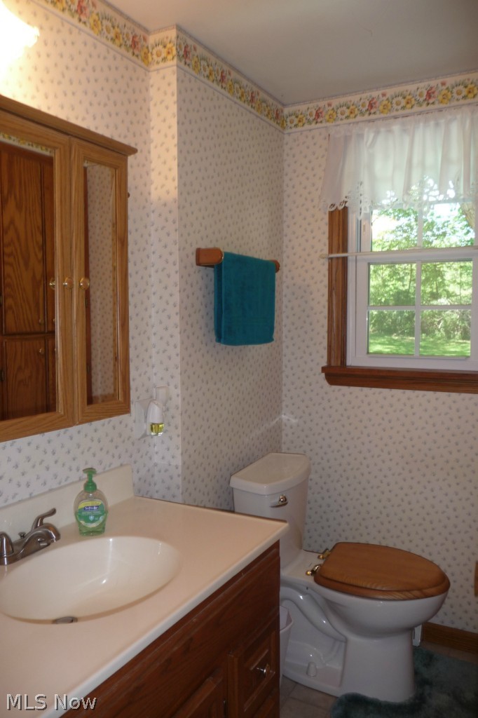 3213 Oser Road Norton, OH 44203 - Photo 4 of 16 Gallery Image 4