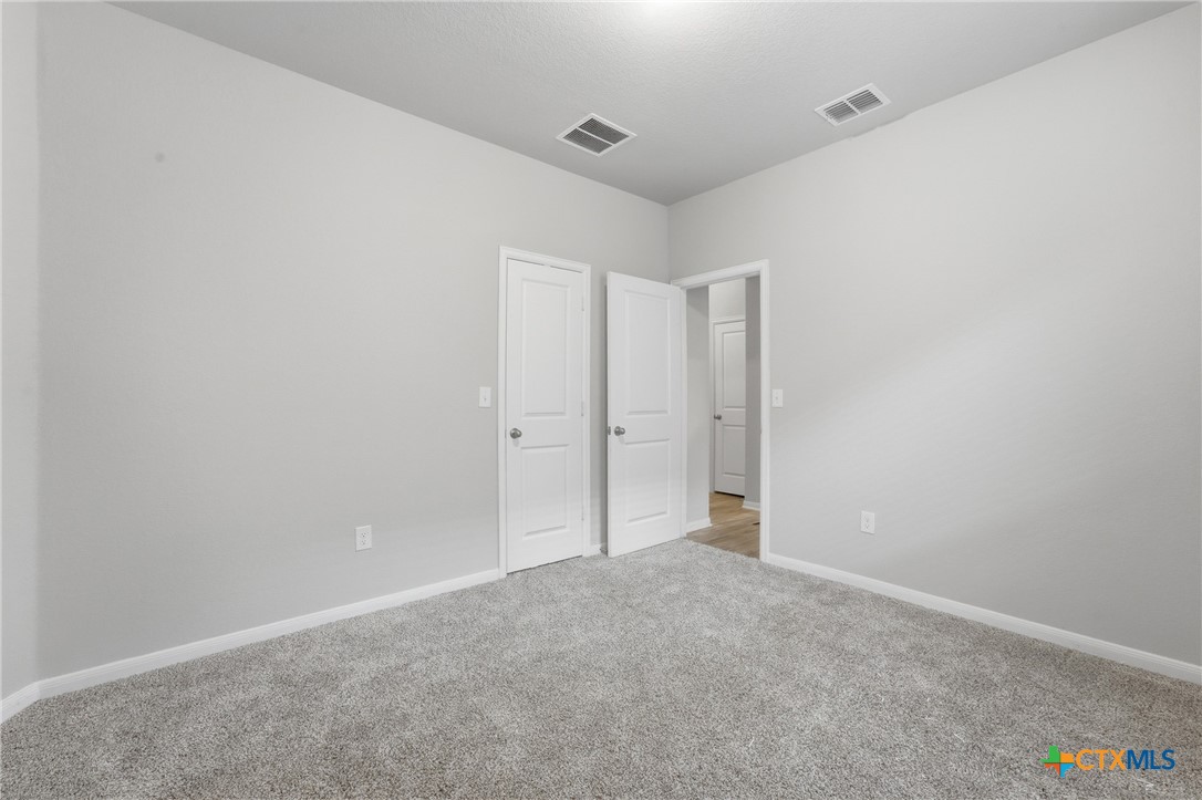 369 Durian Loop Buda, TX 78610 - Photo 31 of 43