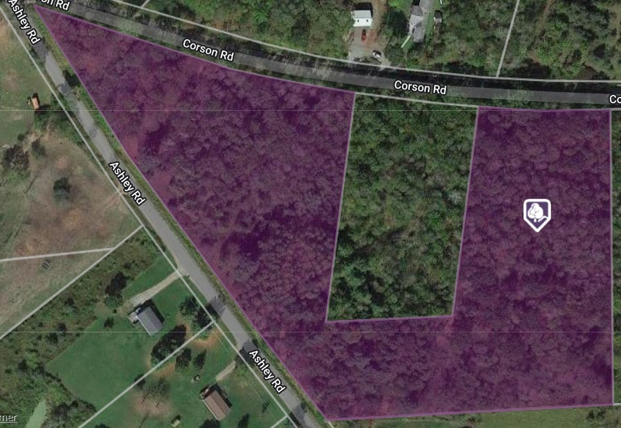 195 Corson Road Maine, NY 13802 - Photo 5 of 6 Gallery Image 5