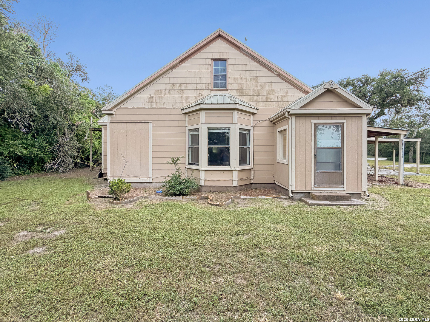 2722 Ellis Road Beeville, TX 78102 - Photo 40 of 46 Gallery Image 40