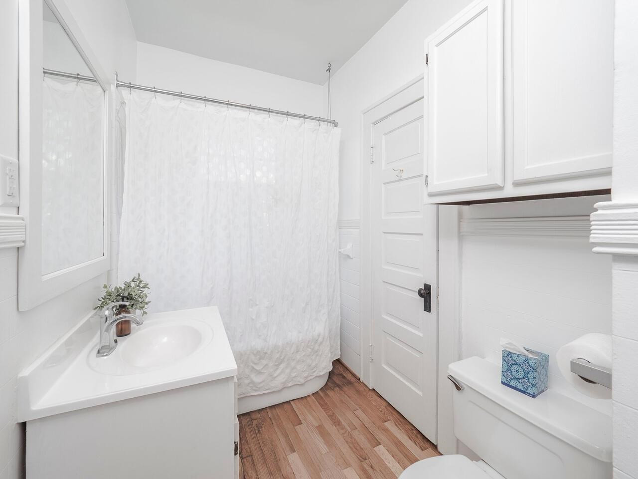 2201 St Marys Street Raleigh, NC 27608 - Photo 16 of 30 Photo 16