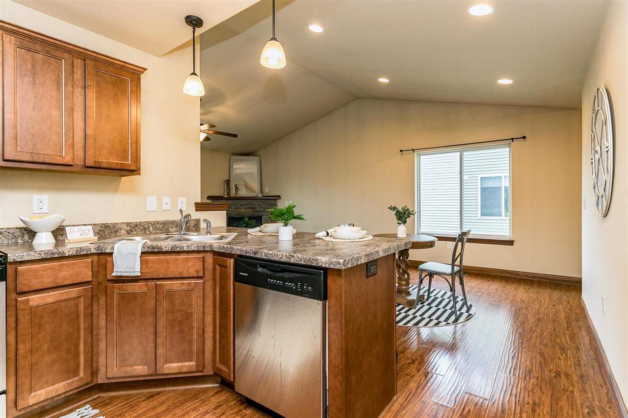 177 North Park Ridge Road North Liberty, IA 52317 - Photo 14 of 39 Gallery Image 14