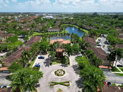 $390,000 | 3011 Southwest 128th Avenue, Unit 102, Miramar, FL 33027