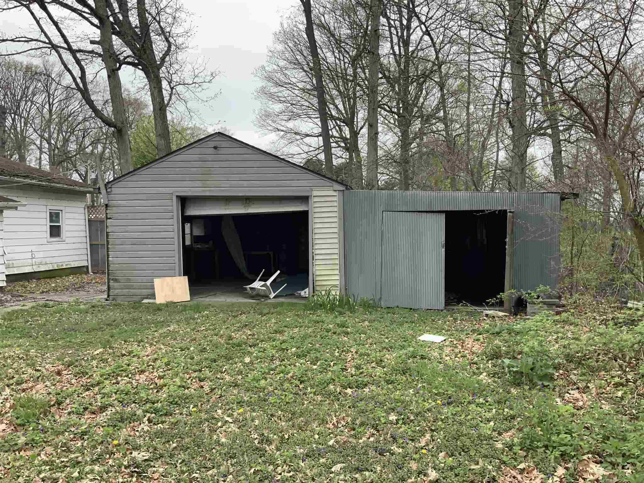8906 Arcola Road Fort Wayne, IN 46818 - Photo 13 of 13
