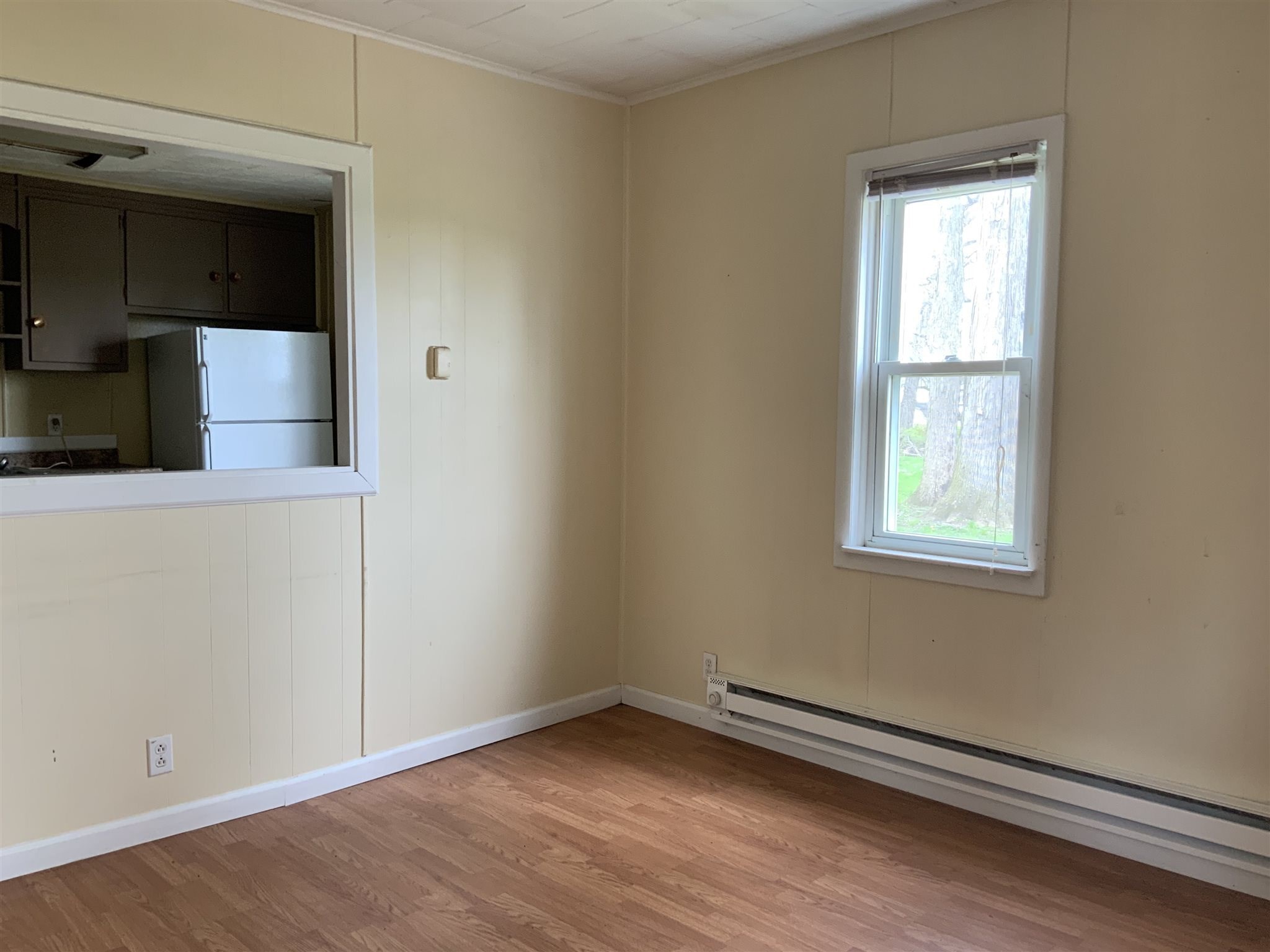 8906 Arcola Road Fort Wayne, IN 46818 - Photo 4 of 13