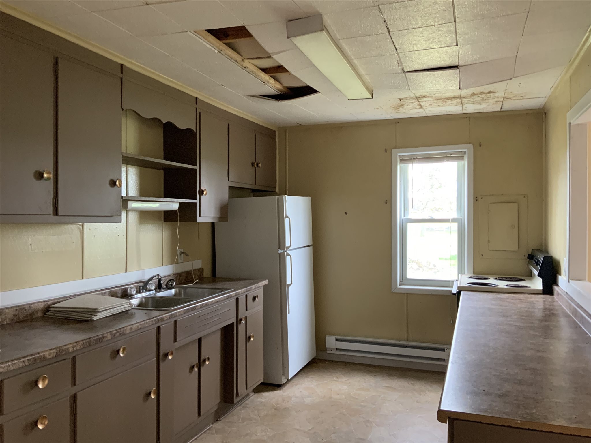 8906 Arcola Road Fort Wayne, IN 46818 - Photo 5 of 13