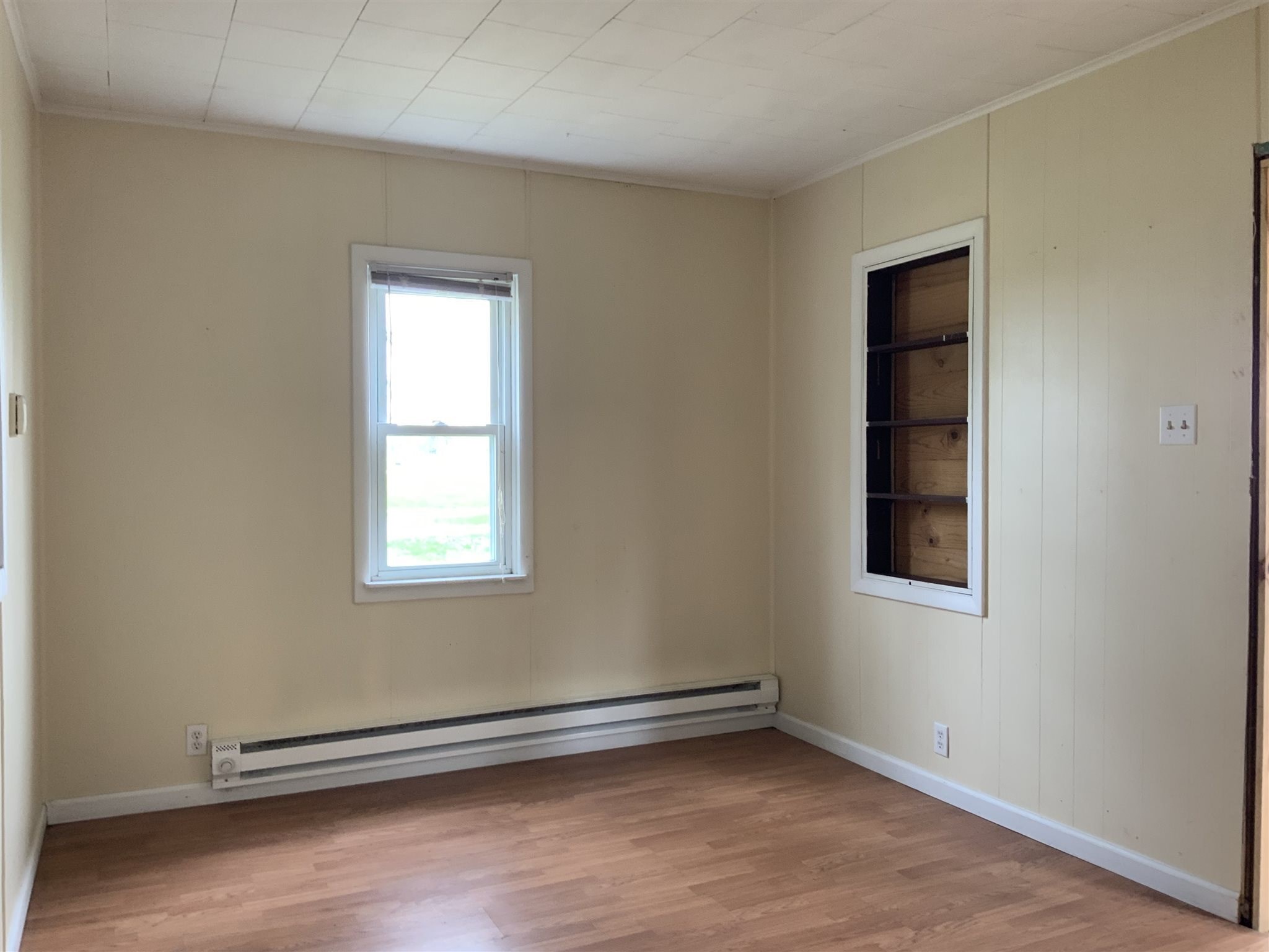 8906 Arcola Road Fort Wayne, IN 46818 - Photo 6 of 13