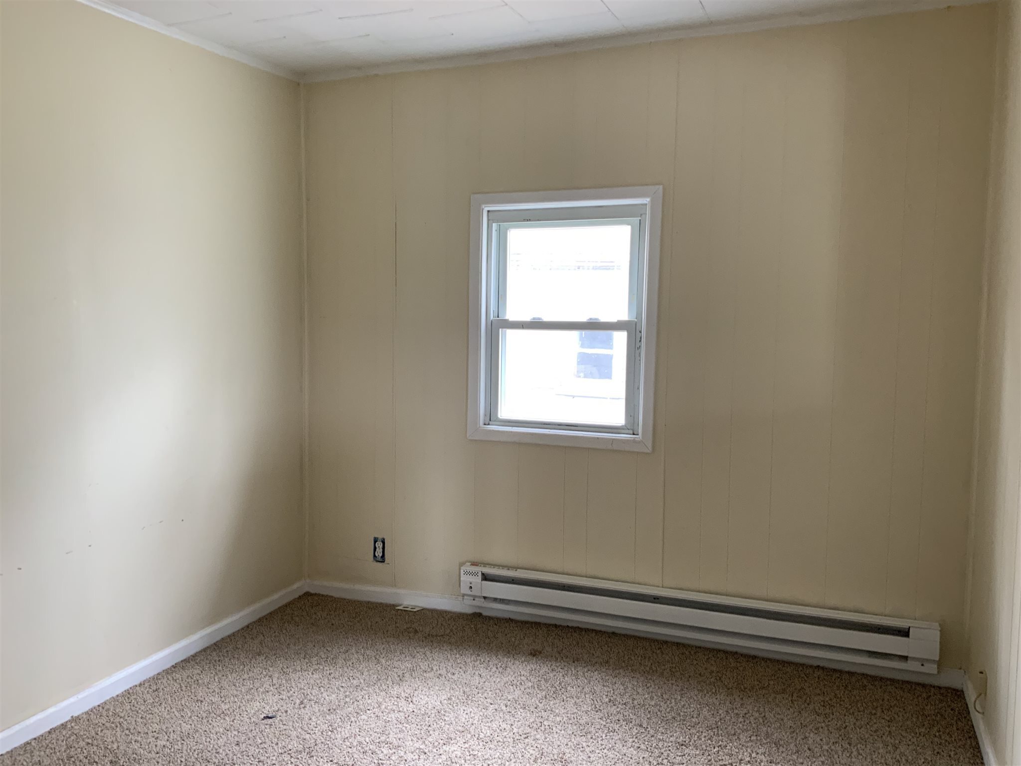 8906 Arcola Road Fort Wayne, IN 46818 - Photo 7 of 13